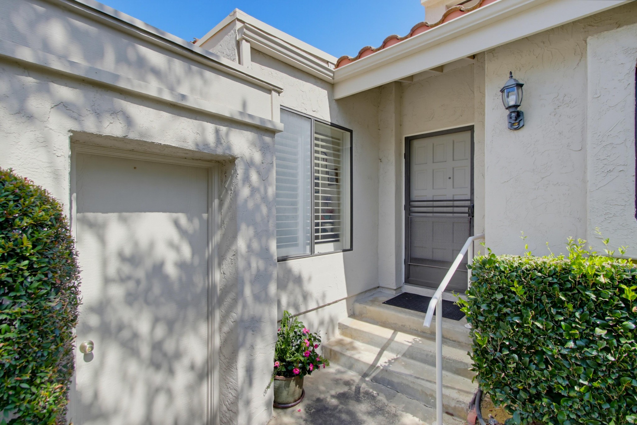 Virtual tour photo 4 of 47 for 17814 Villamoura Dr