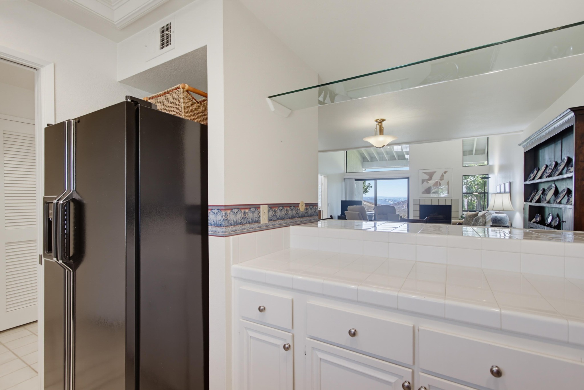 Virtual tour photo 6 of 47 for 17814 Villamoura Dr