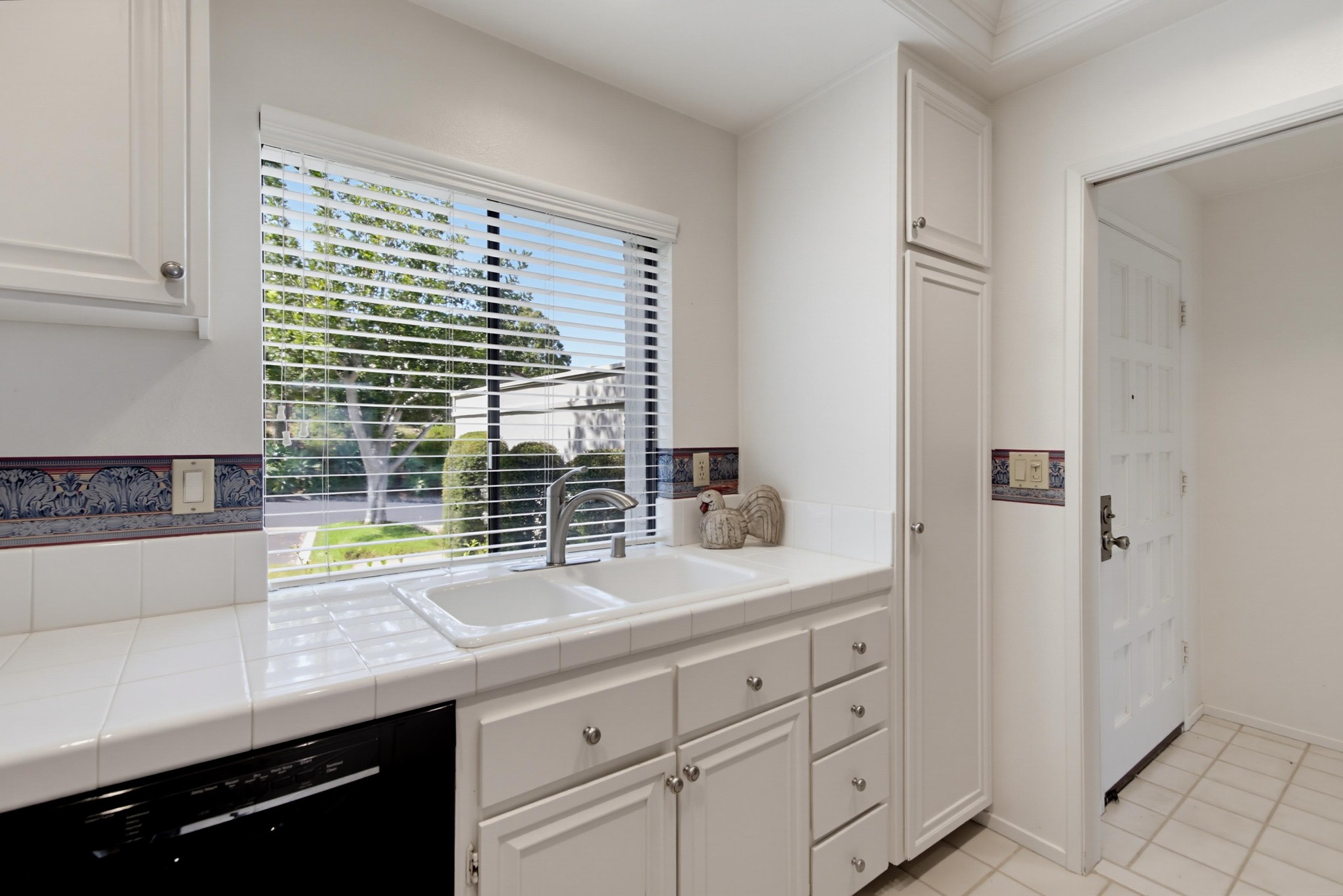 Virtual tour photo 7 of 47 for 17814 Villamoura Dr
