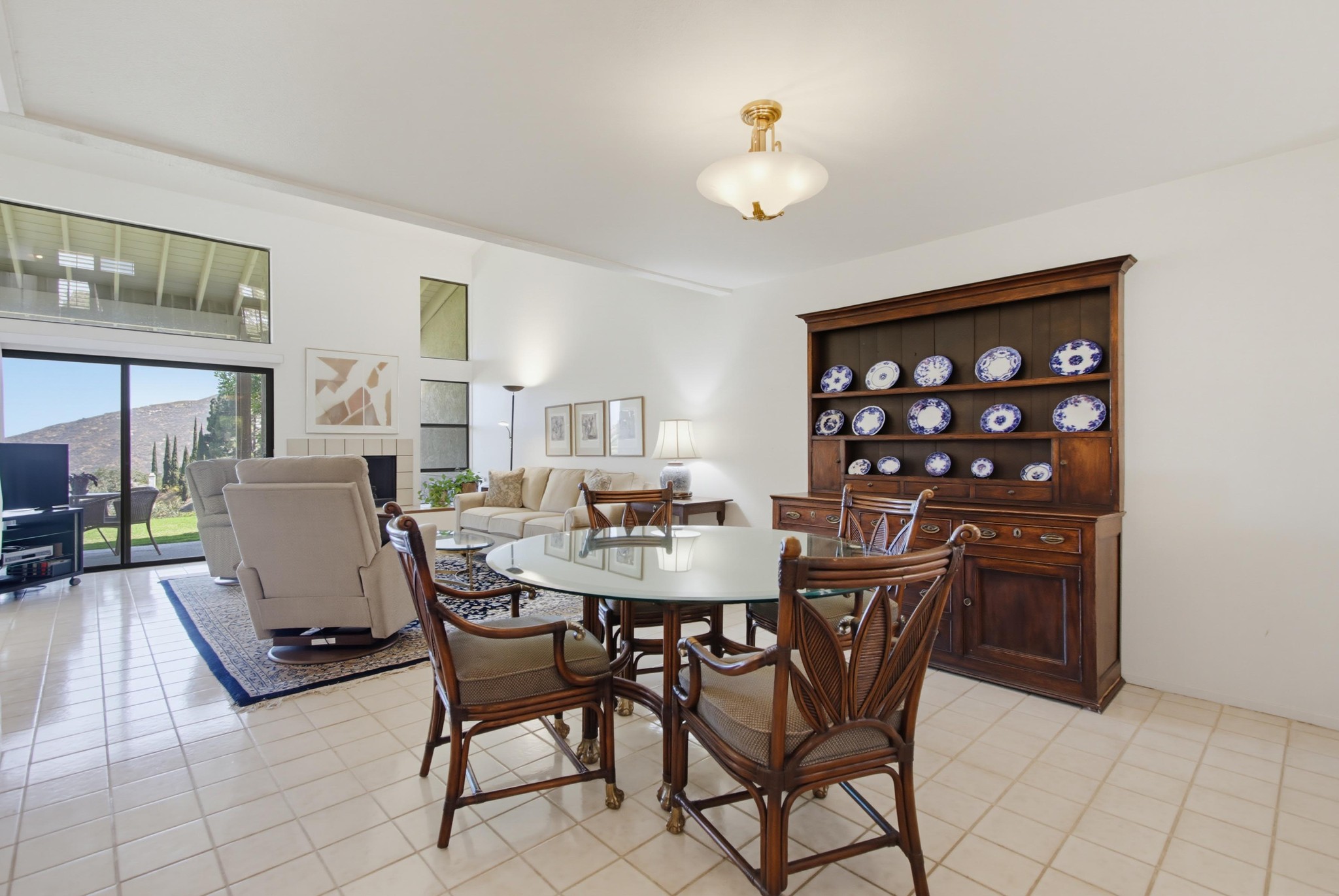 Virtual tour photo 8 of 47 for 17814 Villamoura Dr