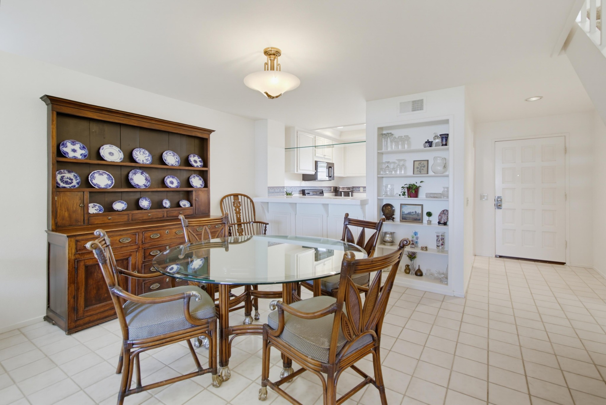 Virtual tour photo 9 of 47 for 17814 Villamoura Dr