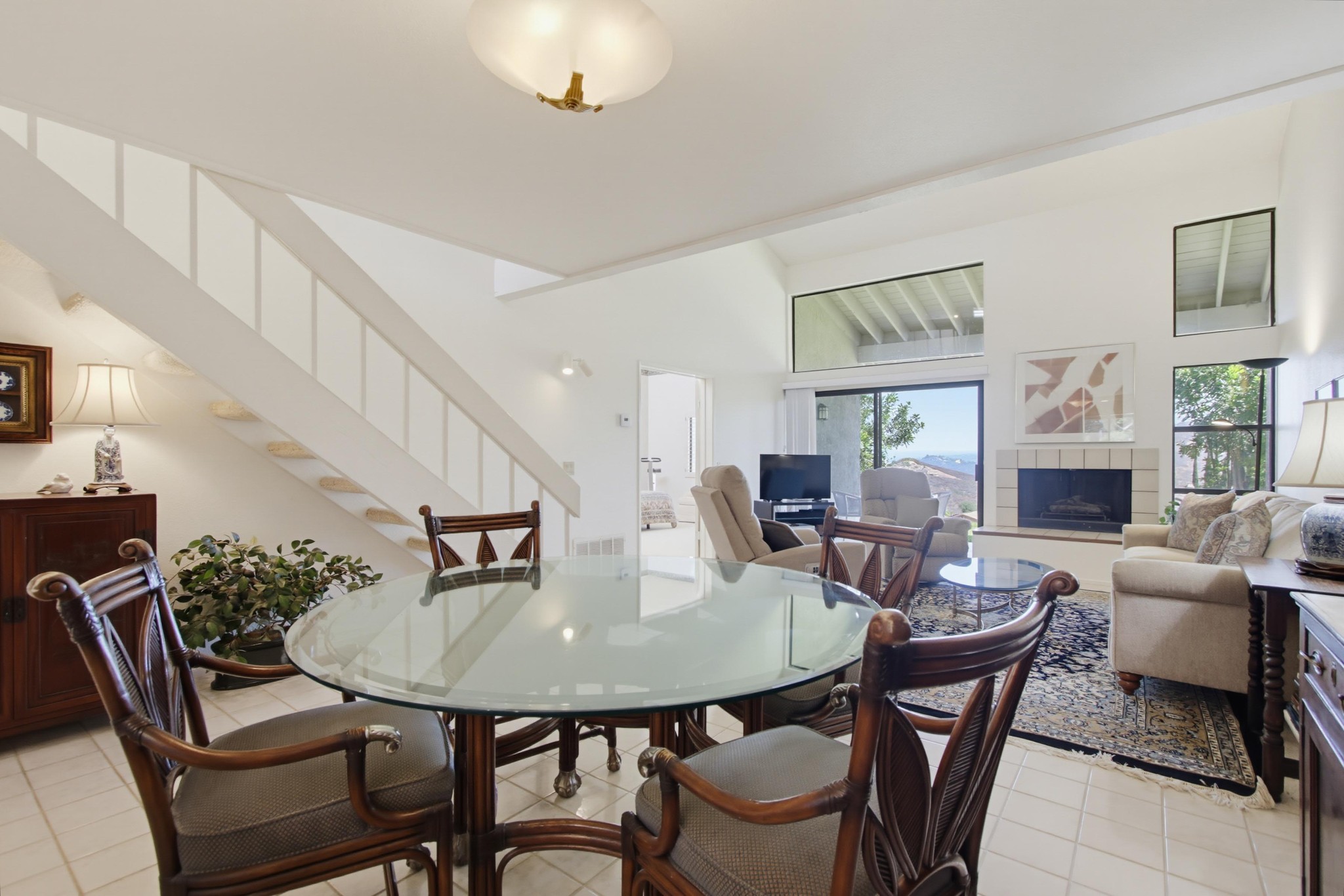 Virtual tour photo 10 of 47 for 17814 Villamoura Dr