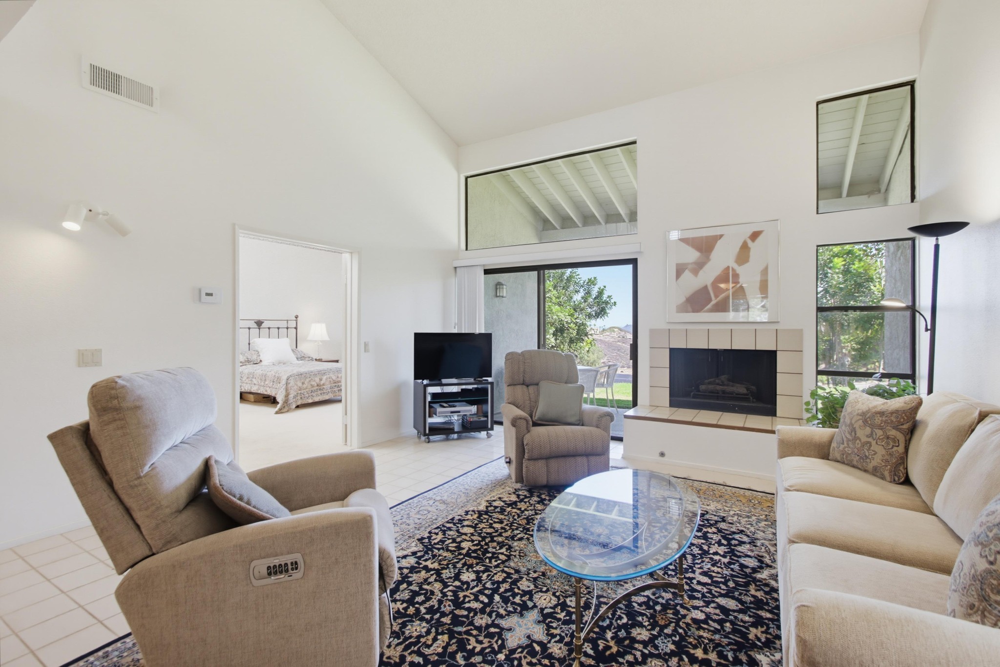 Virtual tour photo 11 of 47 for 17814 Villamoura Dr