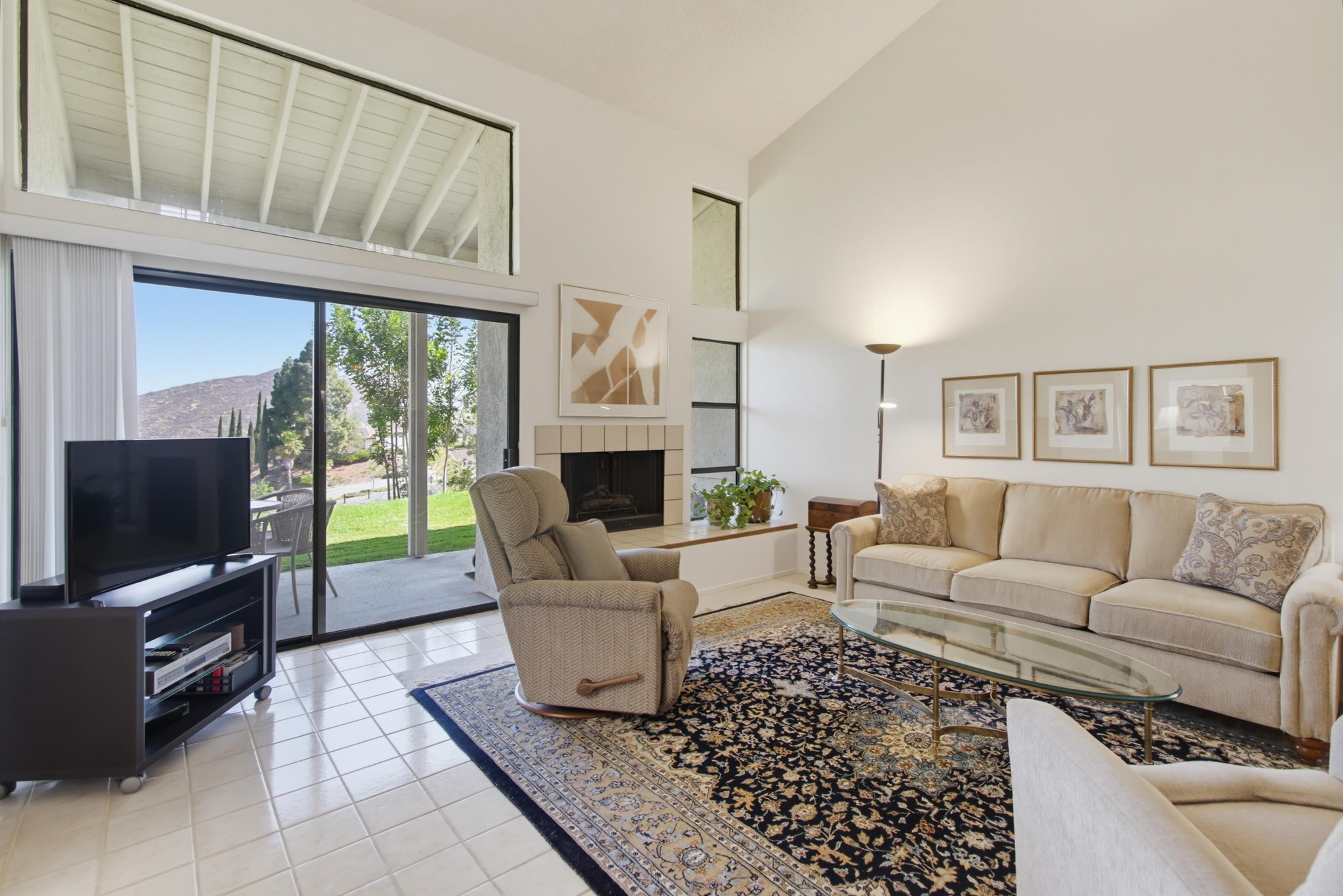 Virtual tour photo 12 of 47 for 17814 Villamoura Dr