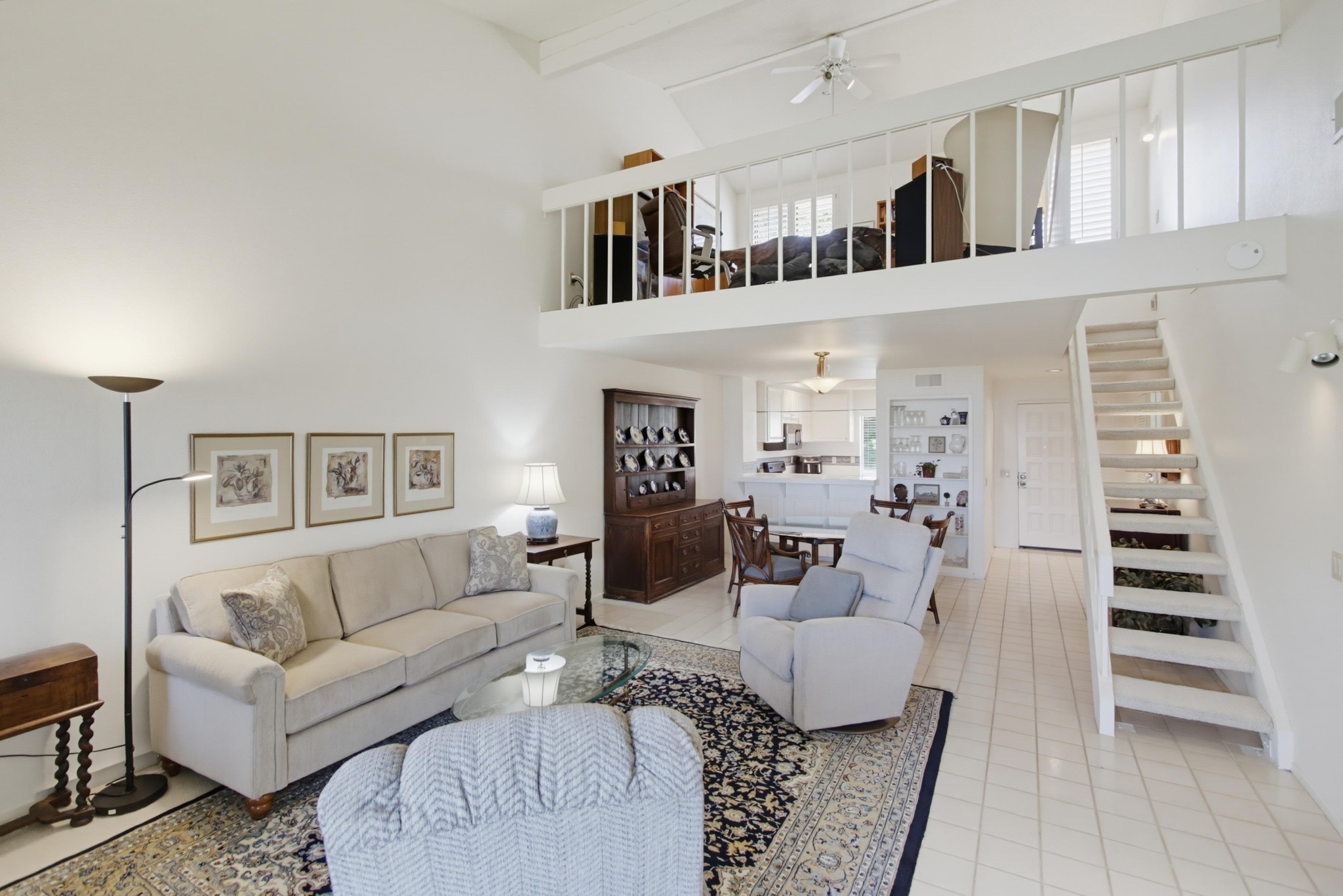 Virtual tour photo 13 of 47 for 17814 Villamoura Dr