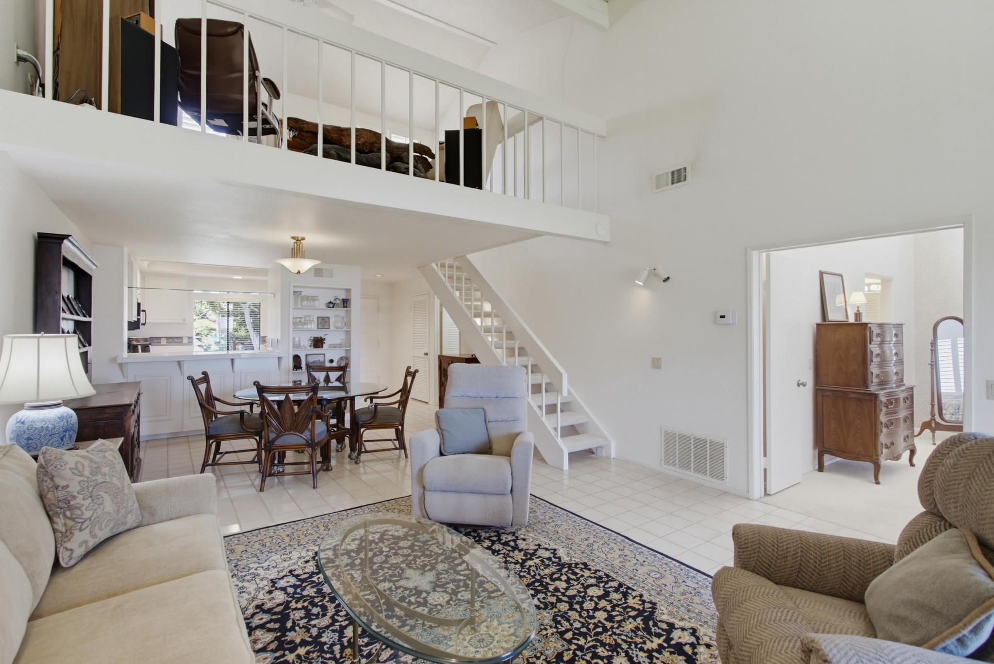 Virtual tour photo 14 of 47 for 17814 Villamoura Dr