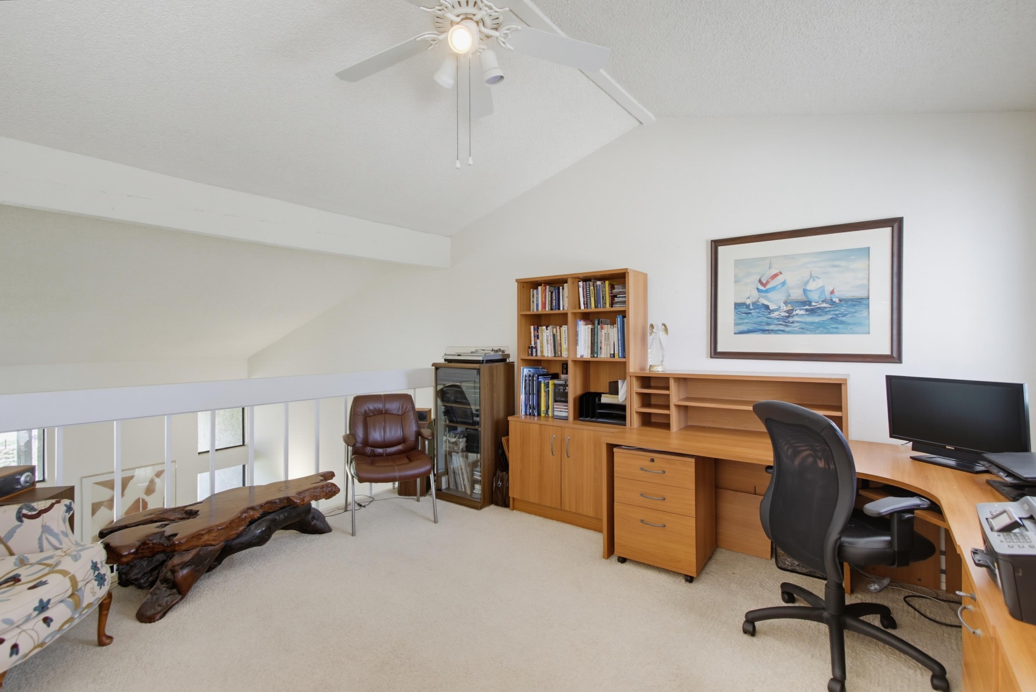 Virtual tour photo 15 of 47 for 17814 Villamoura Dr