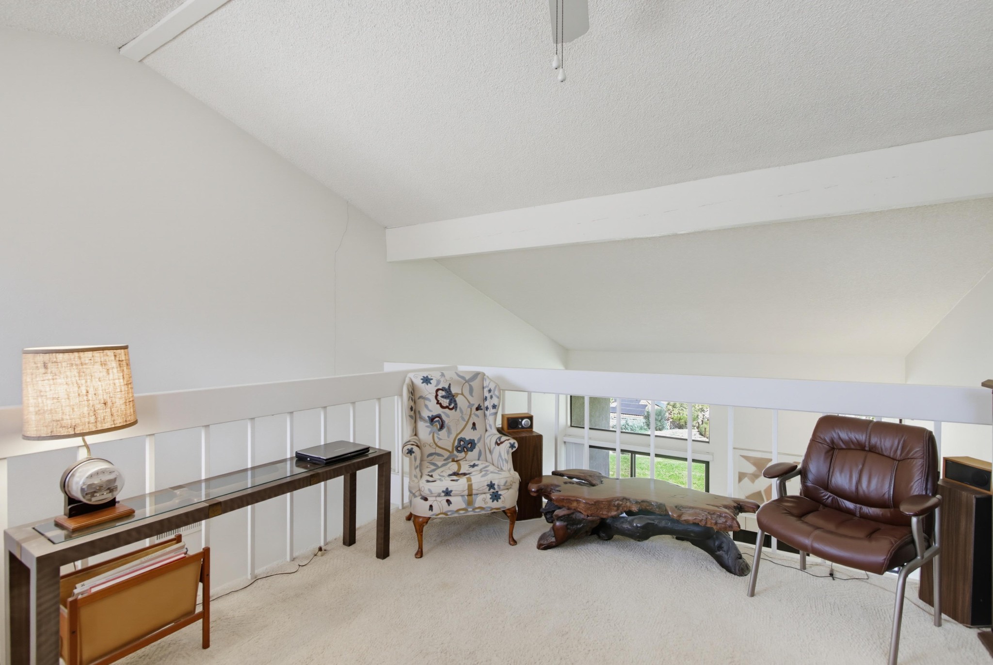 Virtual tour photo 16 of 47 for 17814 Villamoura Dr