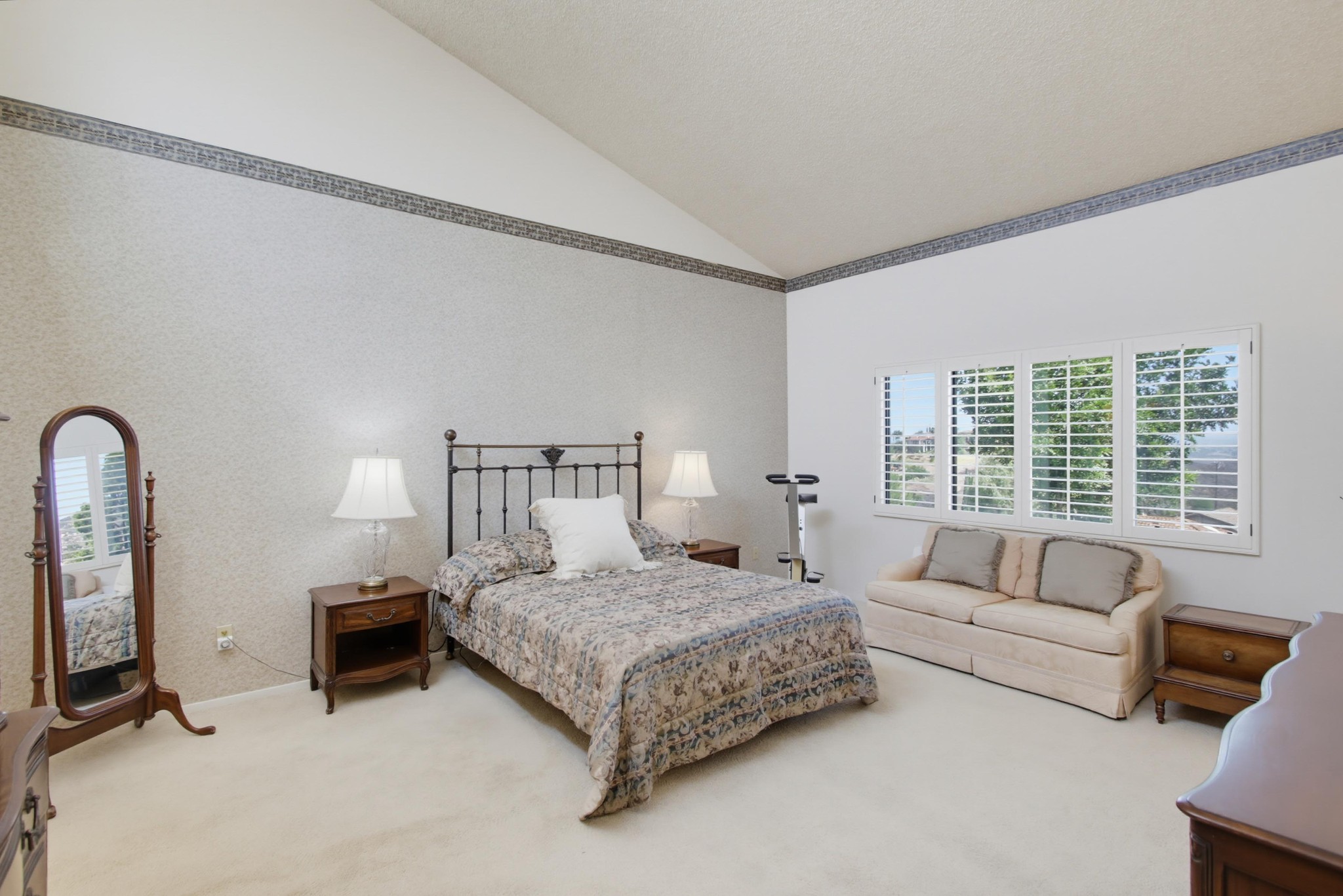 Virtual tour photo 18 of 47 for 17814 Villamoura Dr