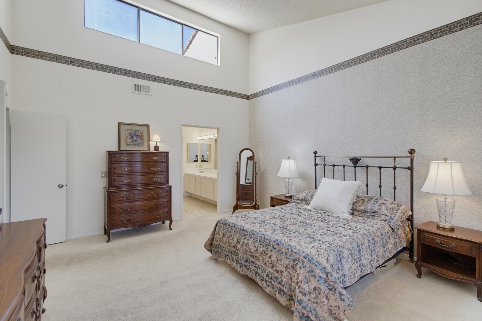 Virtual tour photo 19 of 47 for 17814 Villamoura Dr