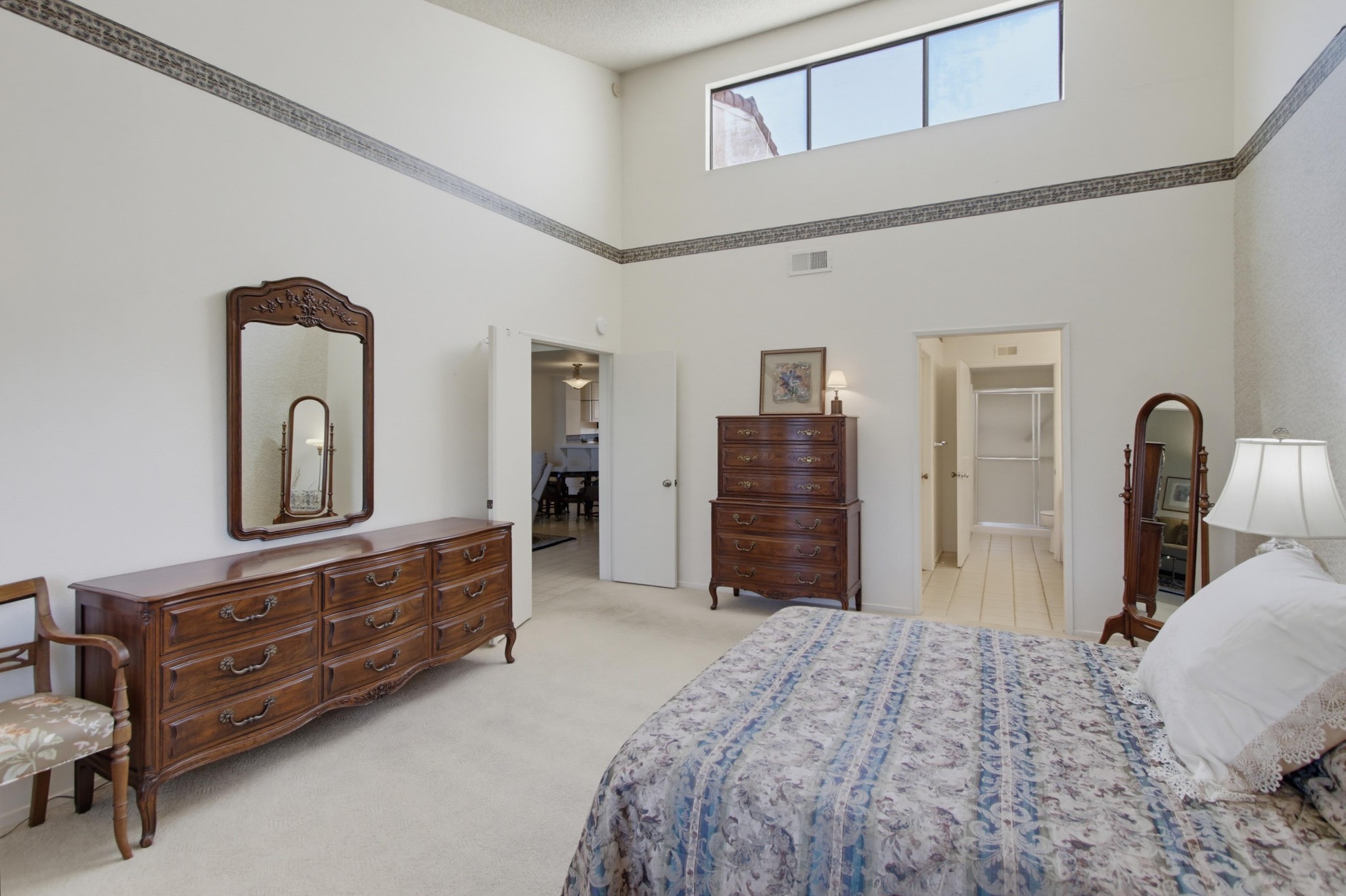 Virtual tour photo 20 of 47 for 17814 Villamoura Dr