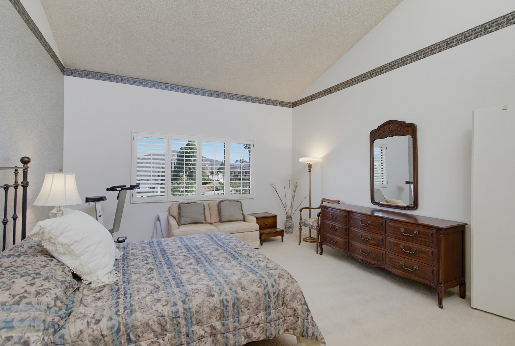 Virtual tour photo 21 of 47 for 17814 Villamoura Dr