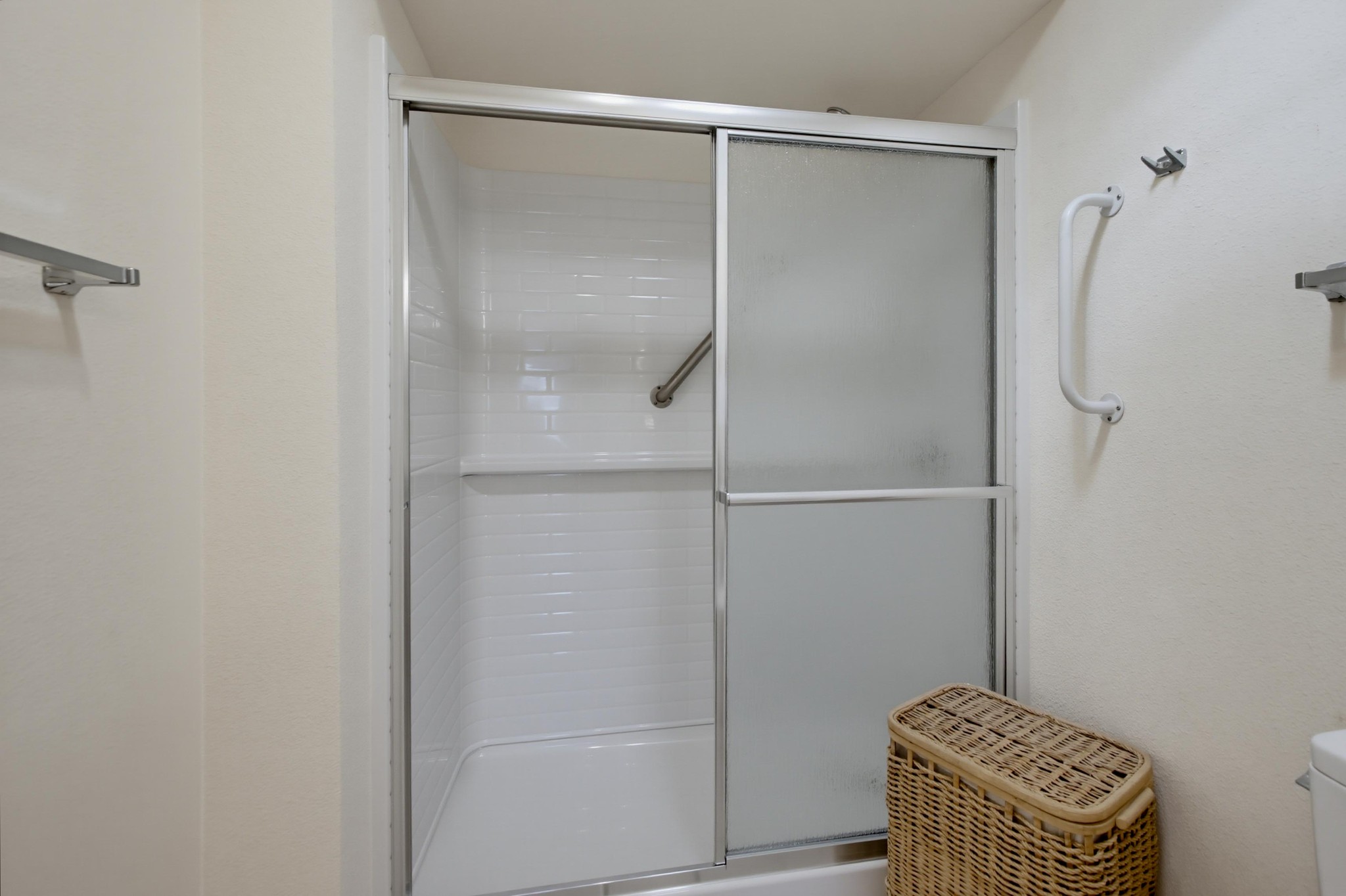Virtual tour photo 23 of 47 for 17814 Villamoura Dr