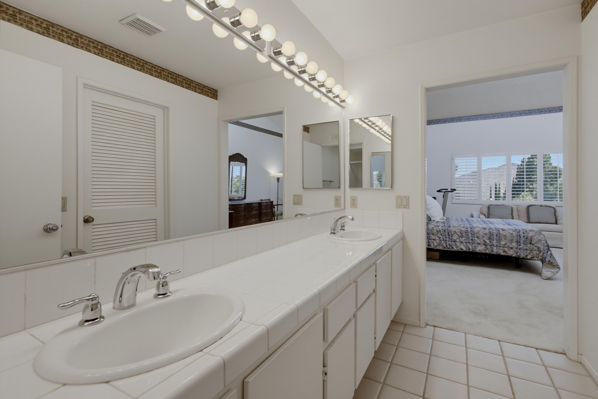 Virtual tour photo 24 of 47 for 17814 Villamoura Dr