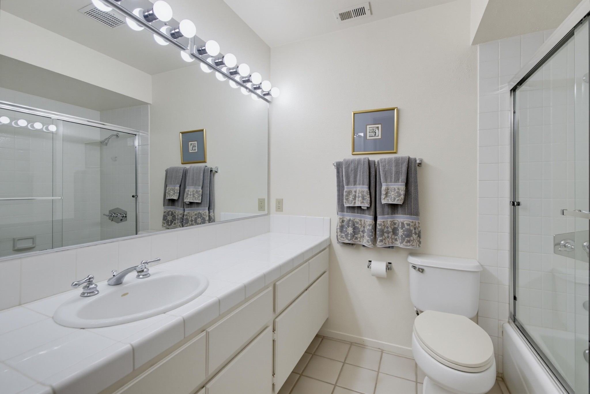 Virtual tour photo 25 of 47 for 17814 Villamoura Dr