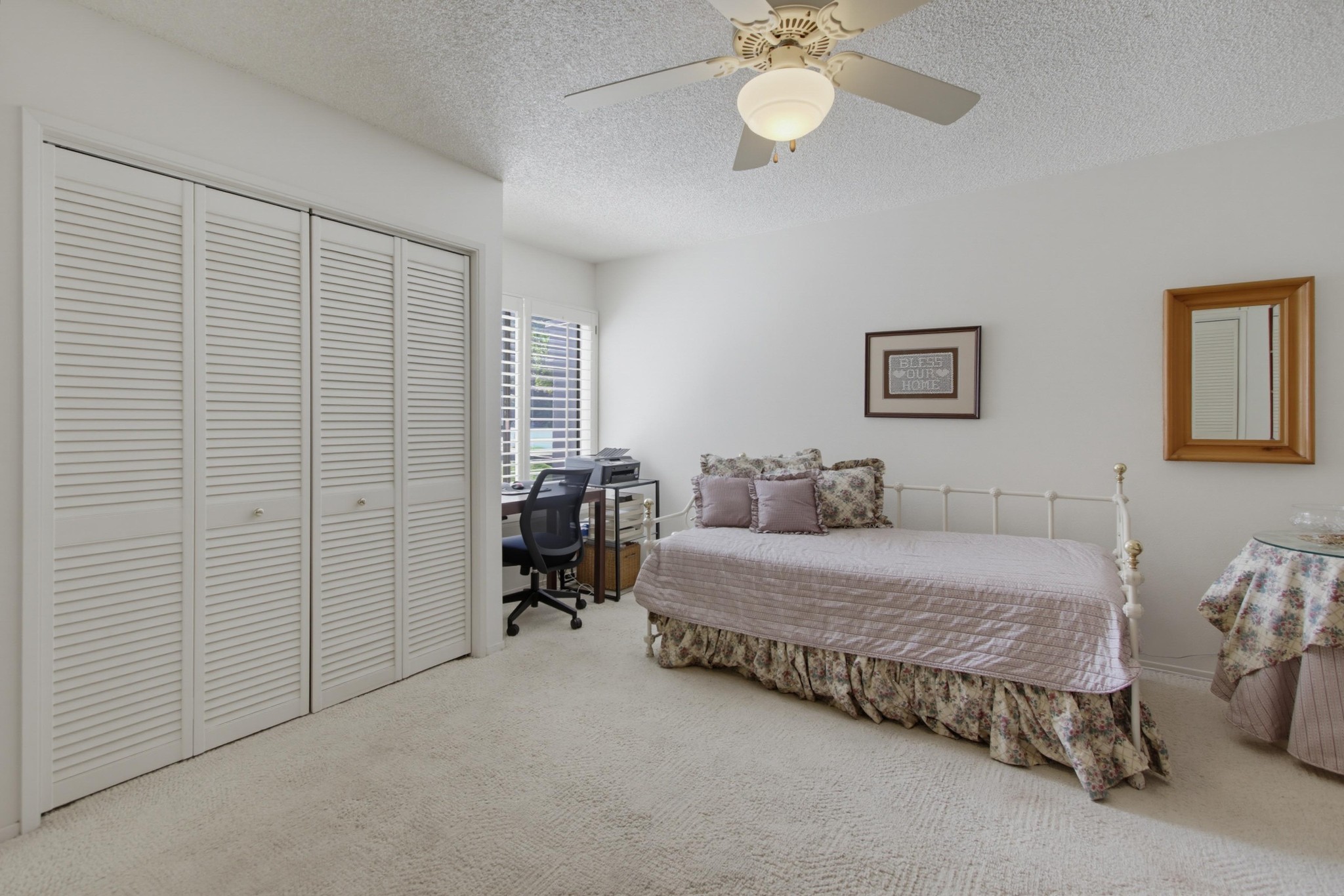Virtual tour photo 27 of 47 for 17814 Villamoura Dr