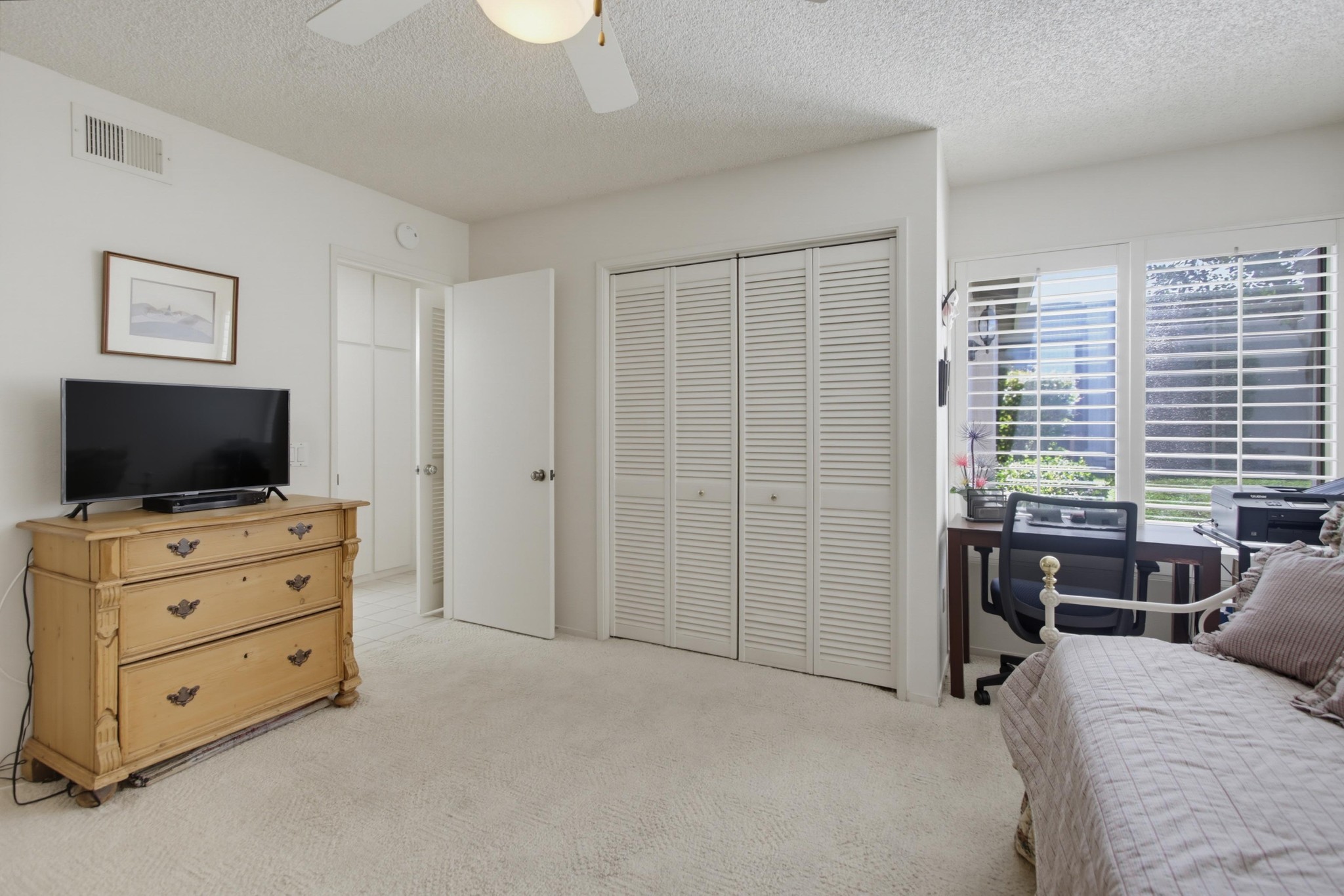 Virtual tour photo 29 of 47 for 17814 Villamoura Dr