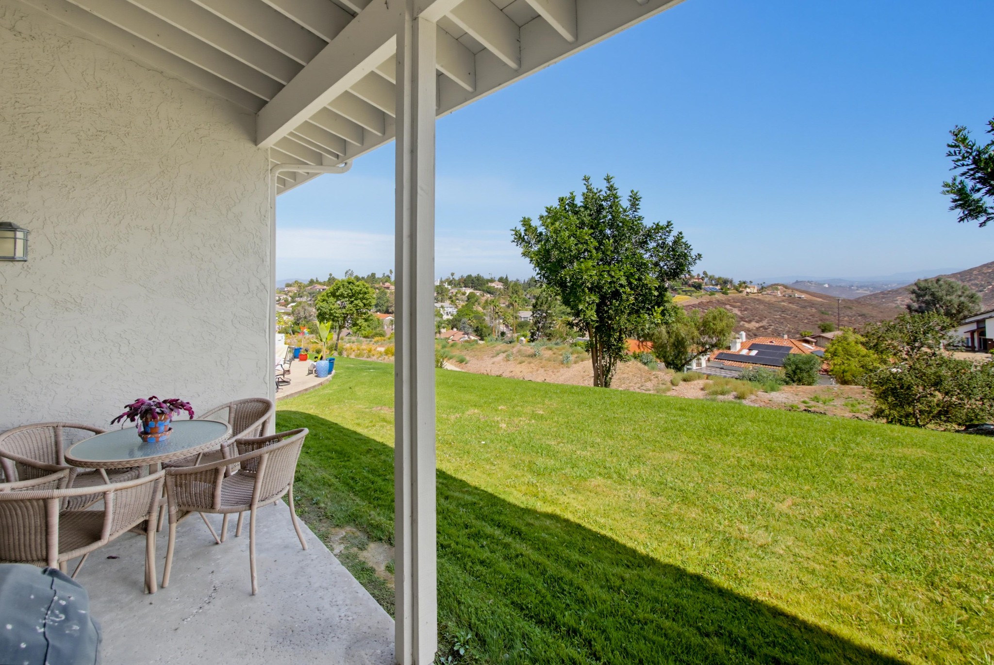 Virtual tour photo 30 of 47 for 17814 Villamoura Dr