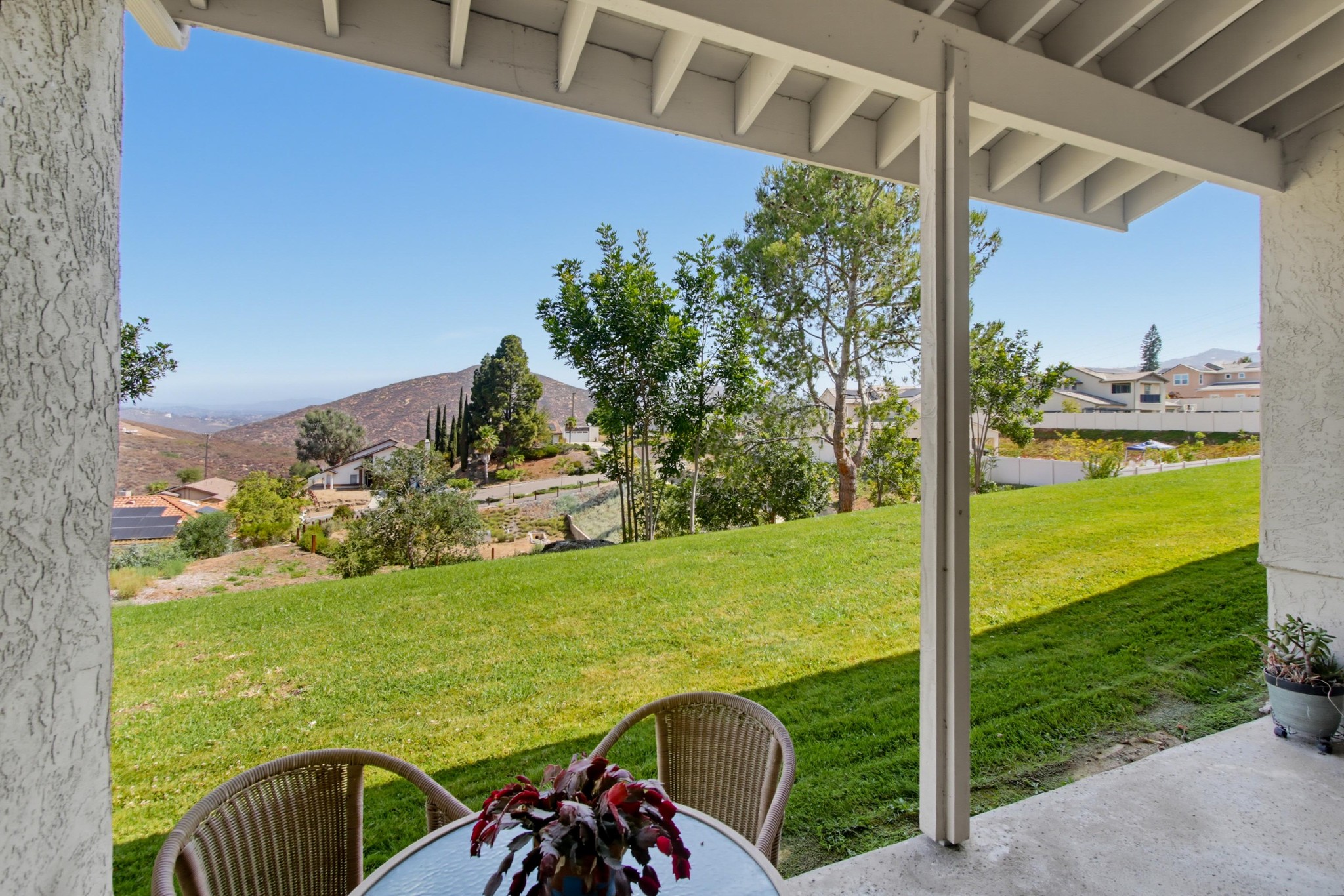 Virtual tour photo 31 of 47 for 17814 Villamoura Dr