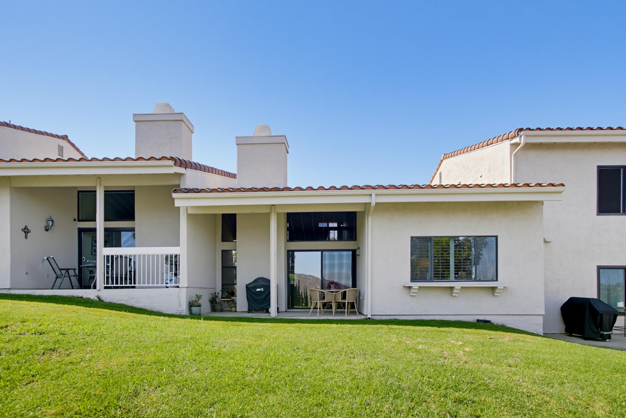 Virtual tour photo 32 of 47 for 17814 Villamoura Dr