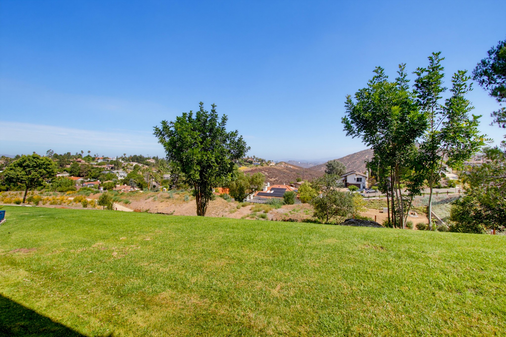 Virtual tour photo 33 of 47 for 17814 Villamoura Dr