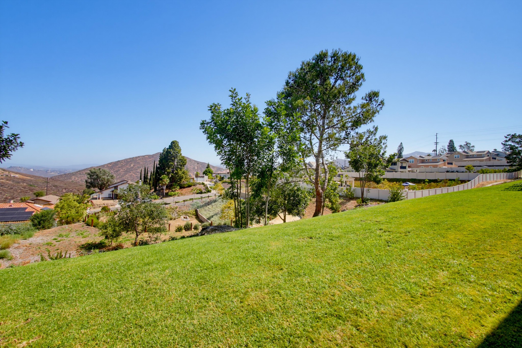 Virtual tour photo 34 of 47 for 17814 Villamoura Dr
