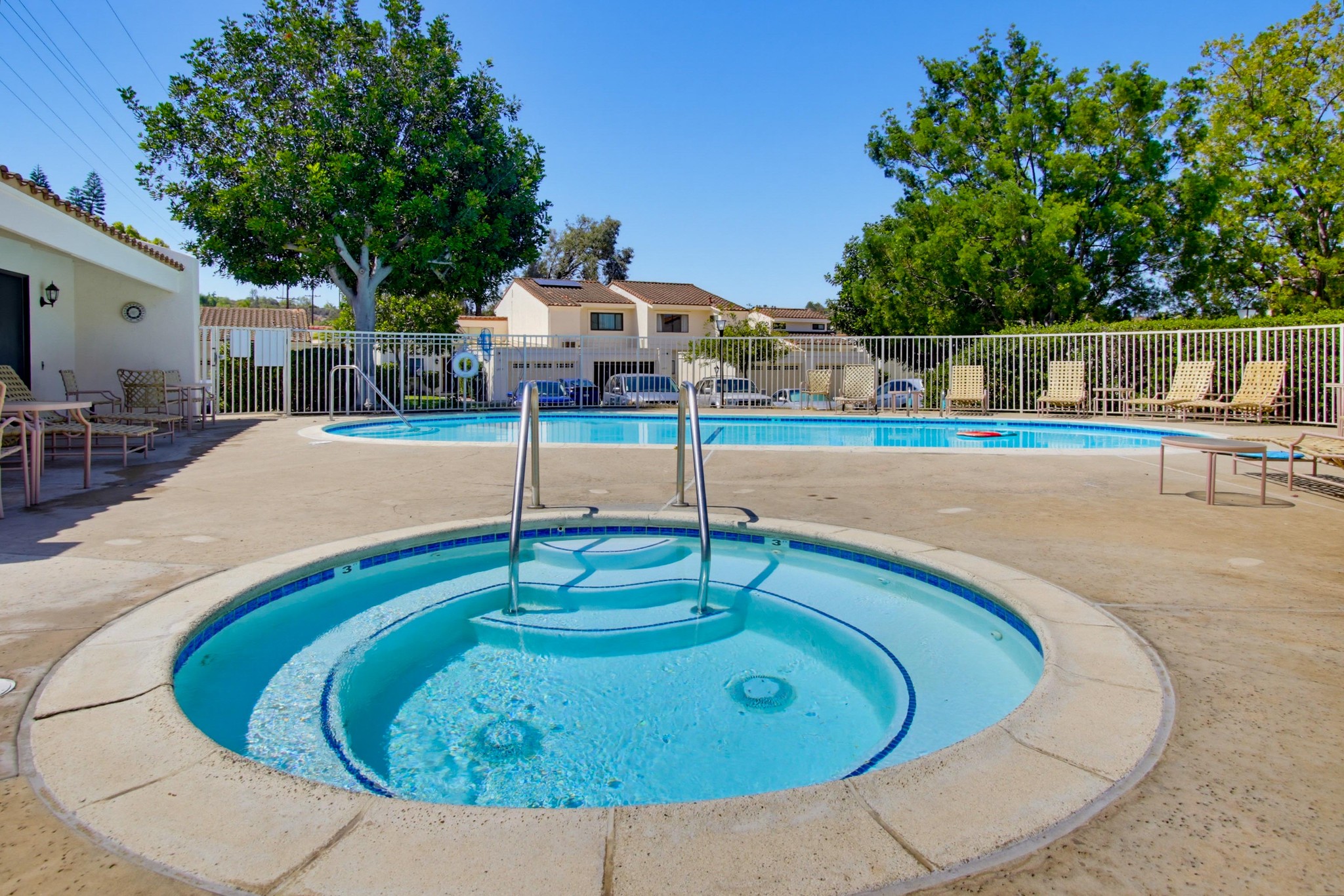 Virtual tour photo 35 of 47 for 17814 Villamoura Dr