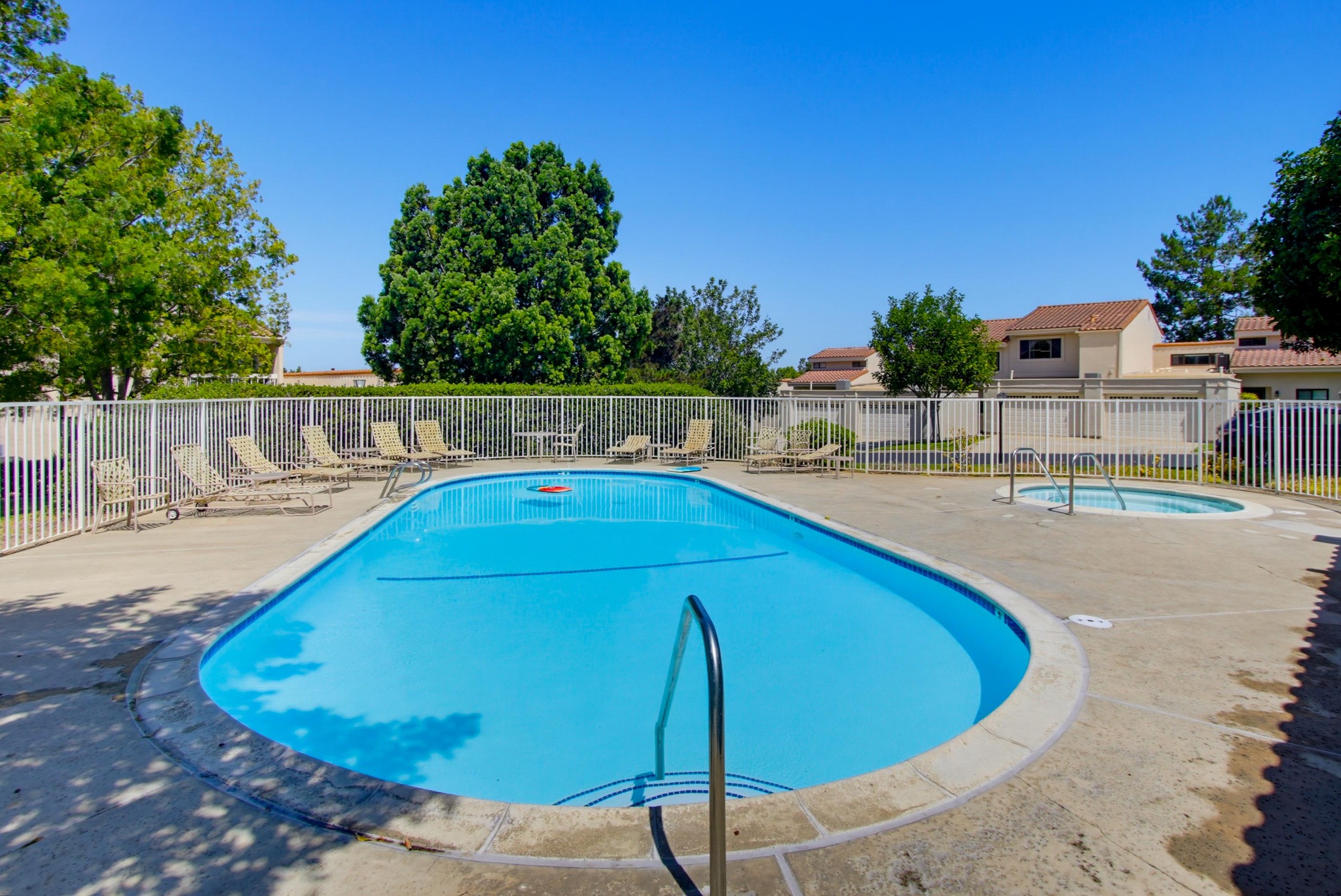 Virtual tour photo 36 of 47 for 17814 Villamoura Dr