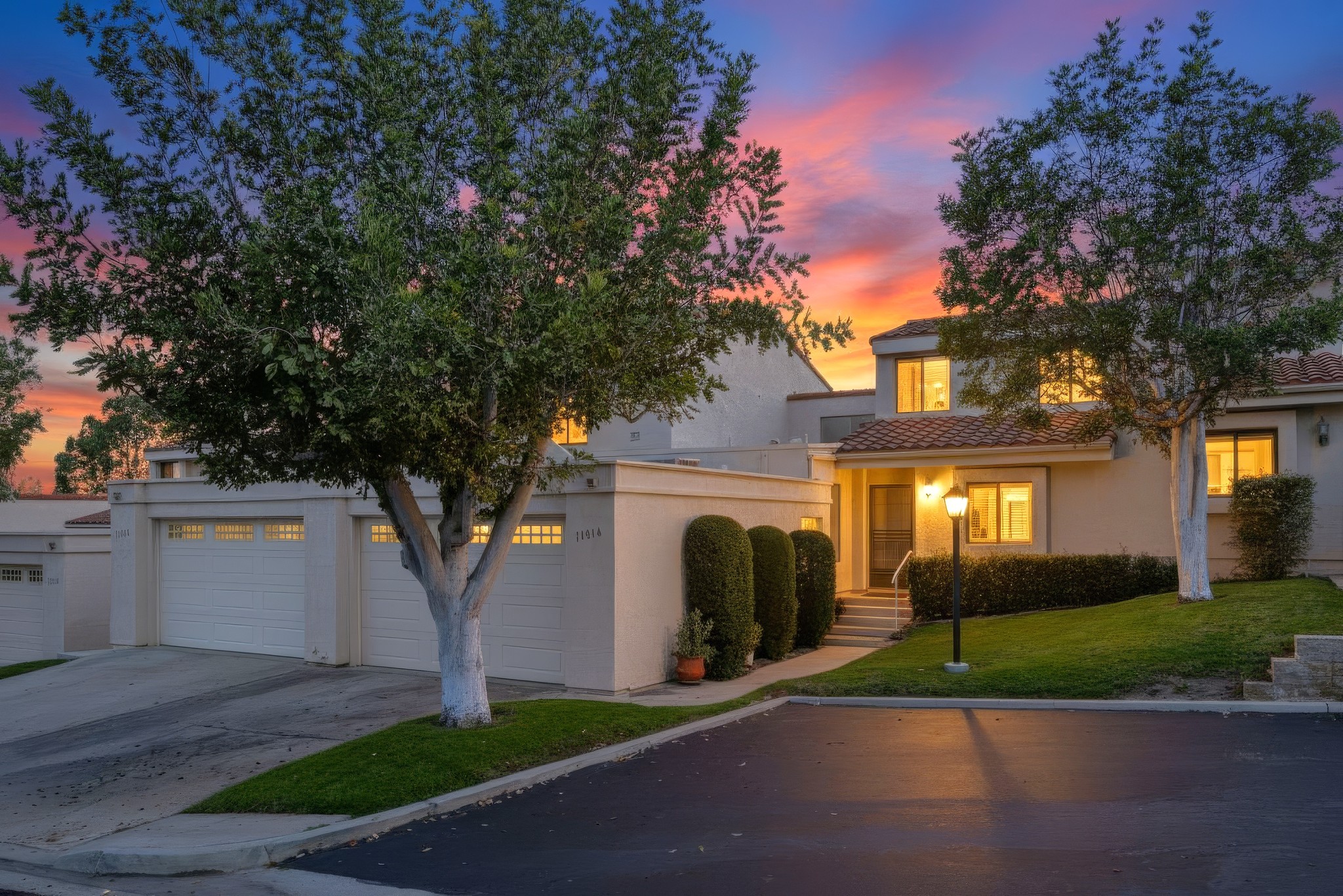 Virtual tour photo 37 of 47 for 17814 Villamoura Dr