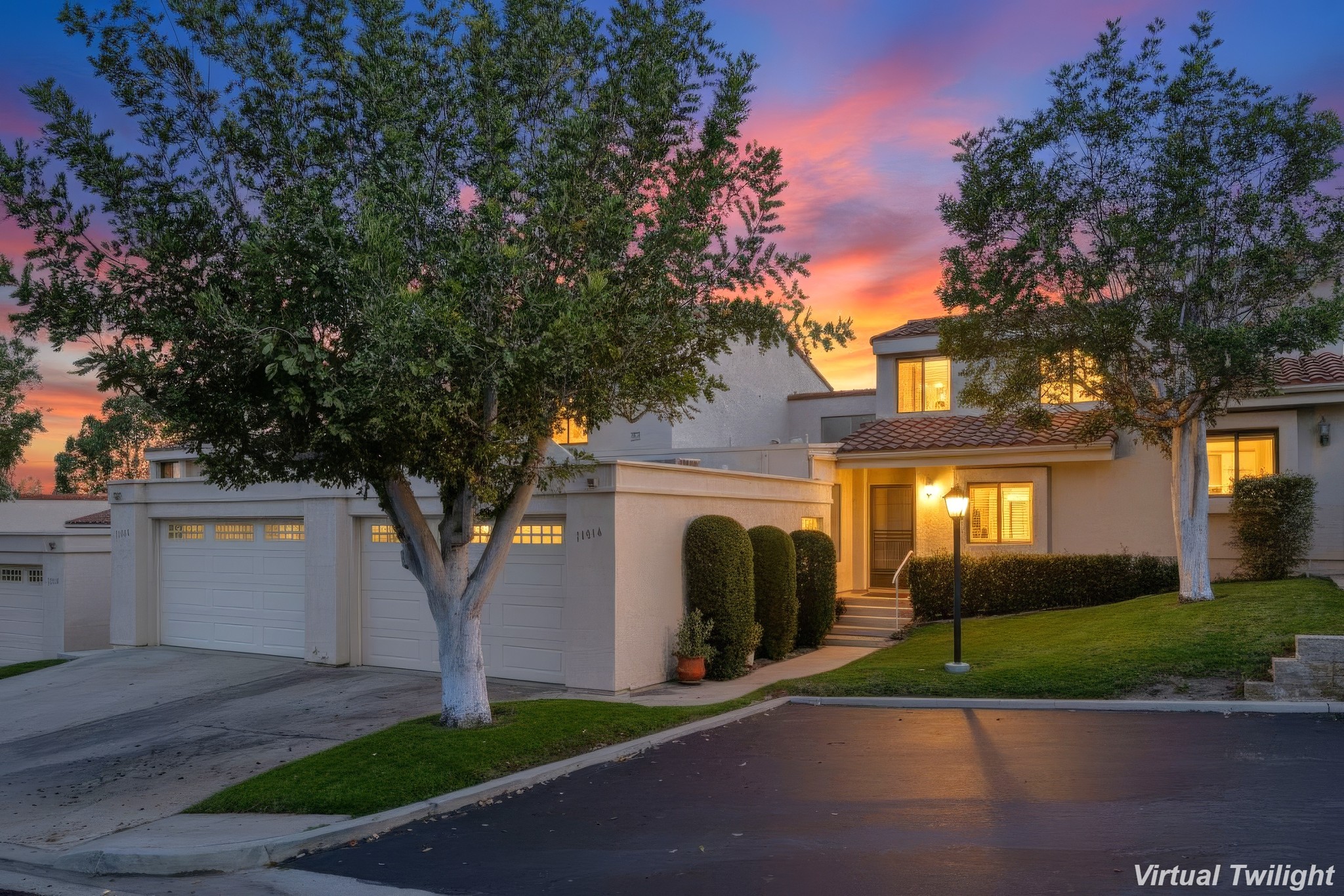 Virtual tour photo 38 of 47 for 17814 Villamoura Dr