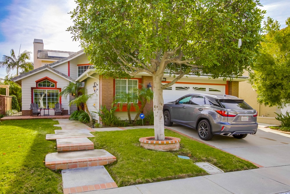 Virtual tour photo 1 of 51 for 17823 Toltec Ct