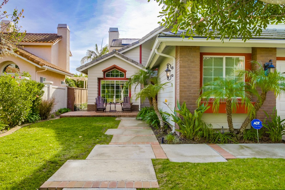 Virtual tour photo 5 of 51 for 17823 Toltec Ct