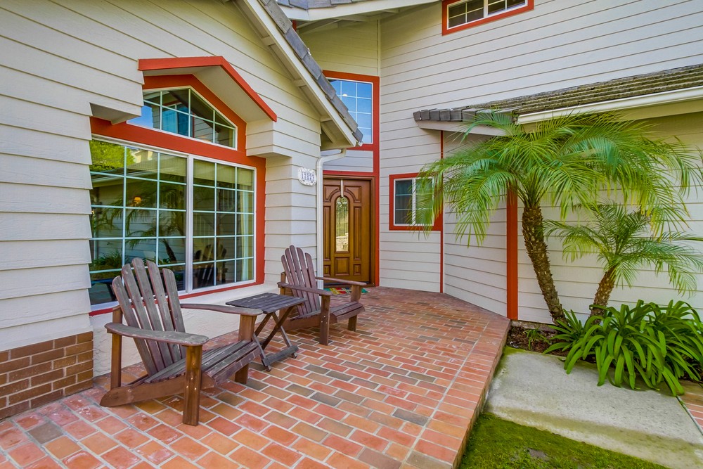 Virtual tour photo 6 of 51 for 17823 Toltec Ct