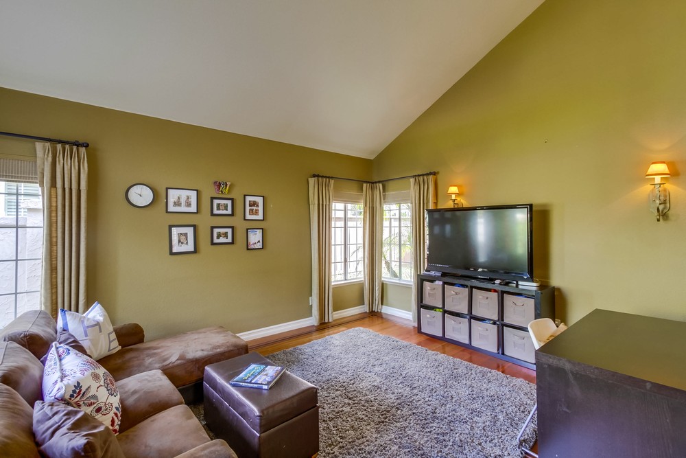 Virtual tour photo 8 of 51 for 17823 Toltec Ct