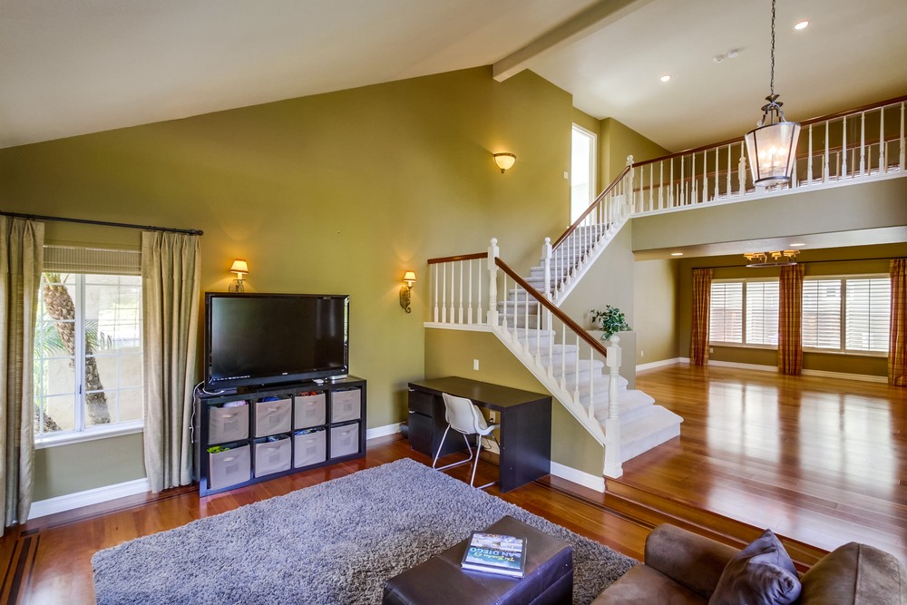 Virtual tour photo 9 of 51 for 17823 Toltec Ct