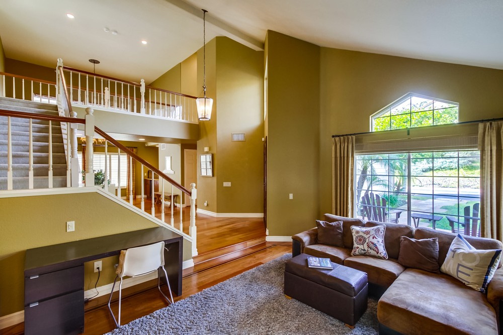 Virtual tour photo 10 of 51 for 17823 Toltec Ct