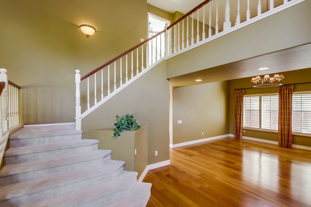 Virtual tour photo 11 of 51 for 17823 Toltec Ct