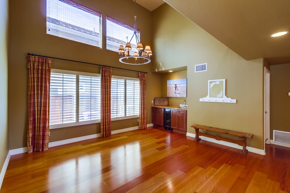 Virtual tour photo 12 of 51 for 17823 Toltec Ct