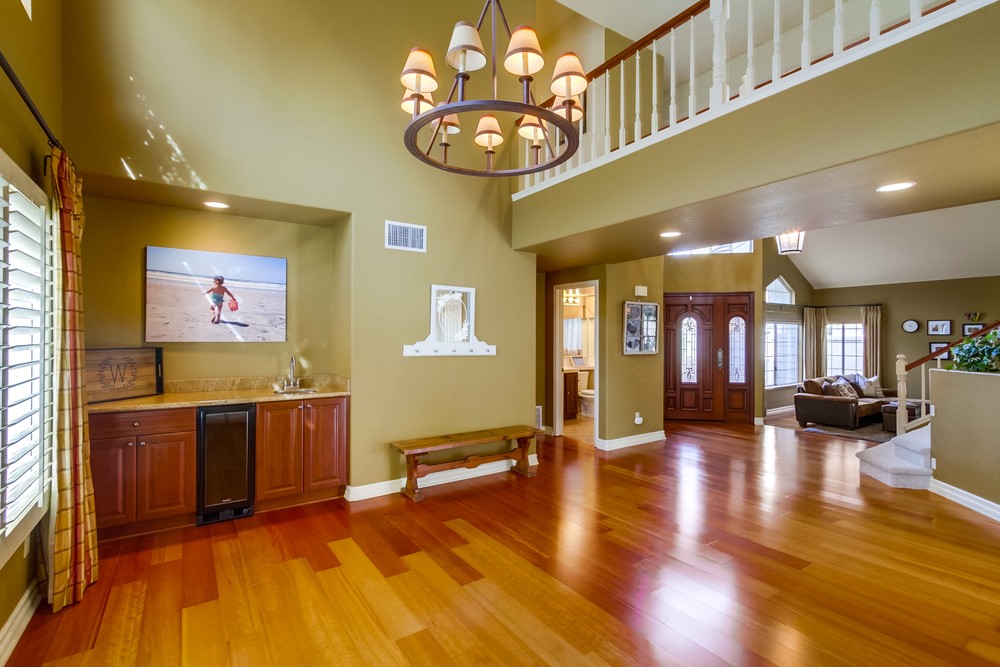 Virtual tour photo 13 of 51 for 17823 Toltec Ct