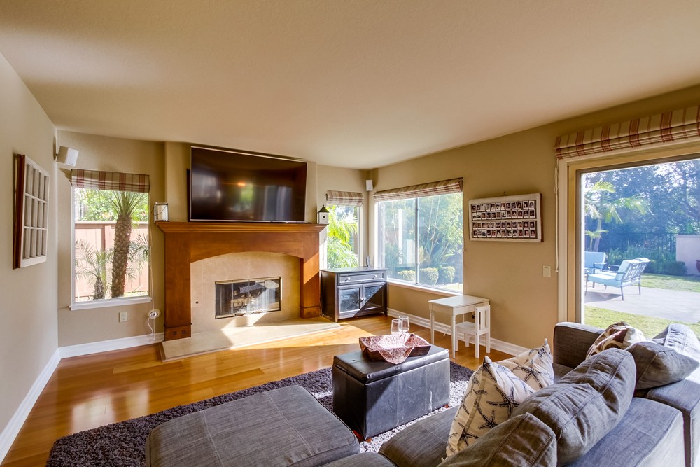 Virtual tour photo 14 of 51 for 17823 Toltec Ct