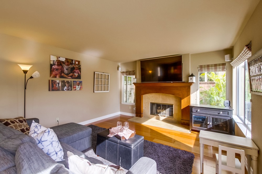 Virtual tour photo 15 of 51 for 17823 Toltec Ct