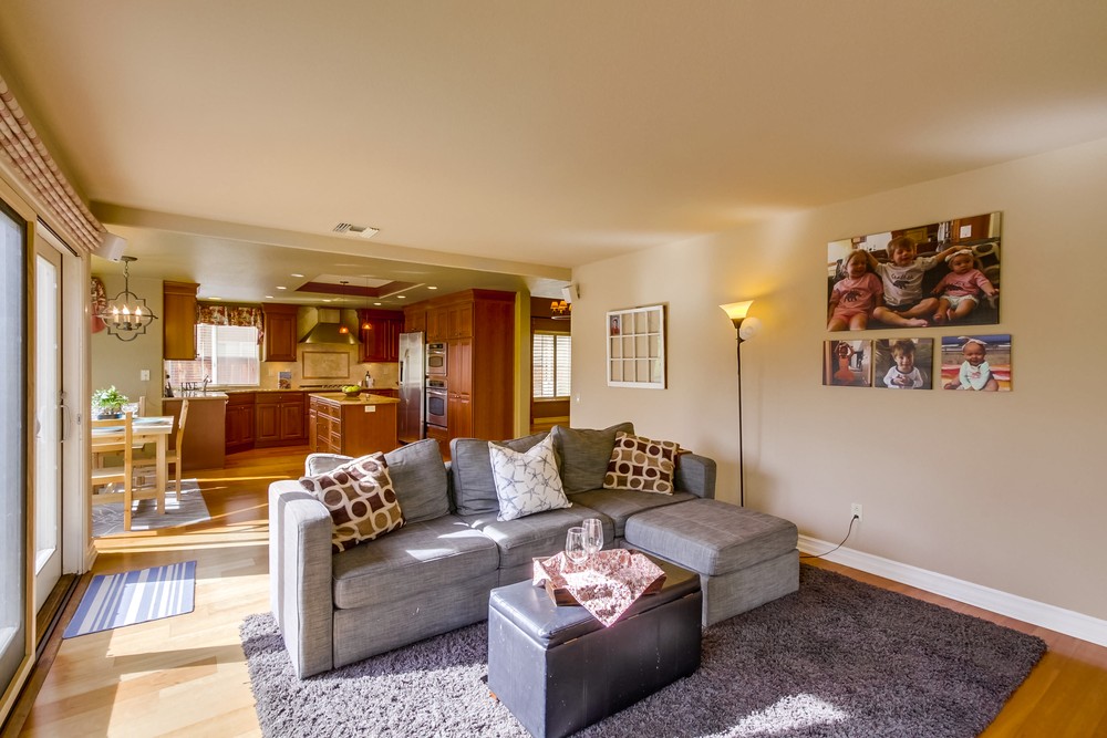 Virtual tour photo 16 of 51 for 17823 Toltec Ct