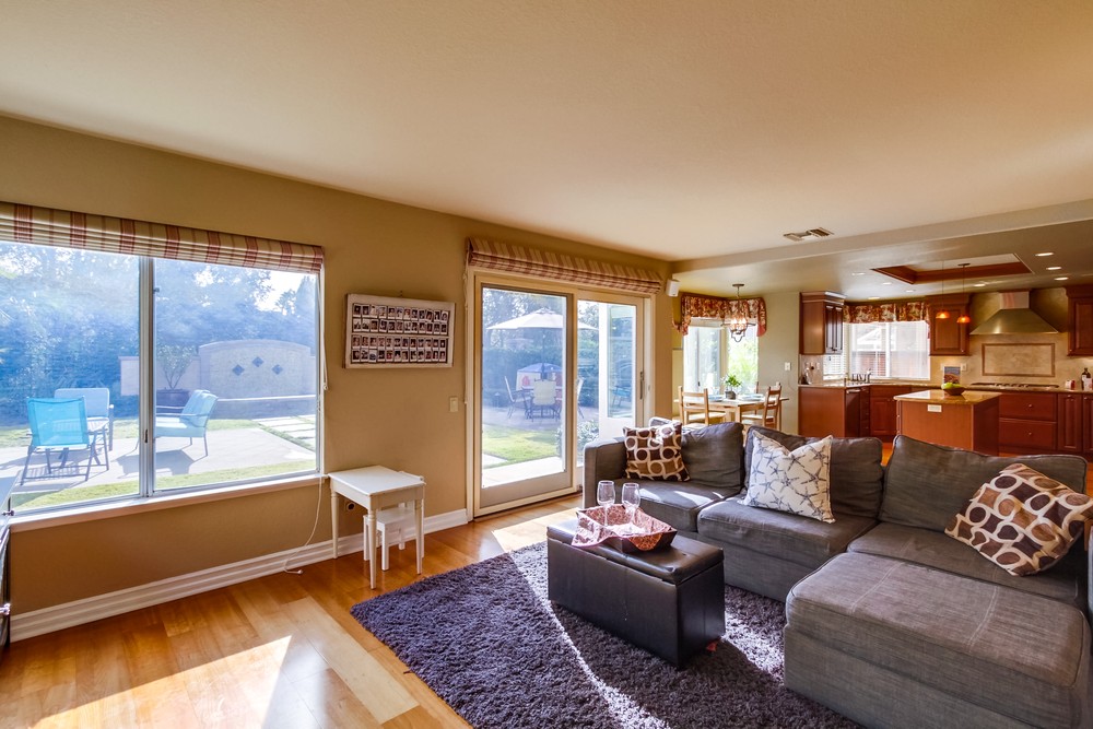 Virtual tour photo 17 of 51 for 17823 Toltec Ct