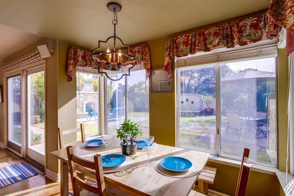 Virtual tour photo 18 of 51 for 17823 Toltec Ct