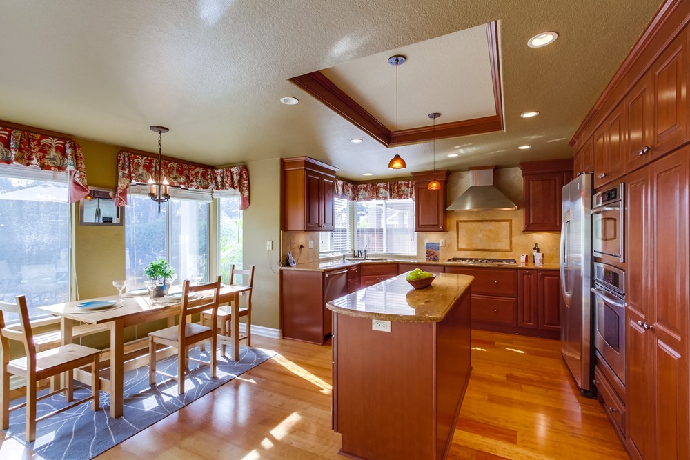 Virtual tour photo 19 of 51 for 17823 Toltec Ct