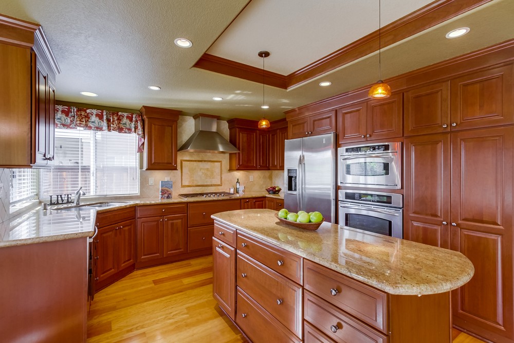 Virtual tour photo 20 of 51 for 17823 Toltec Ct