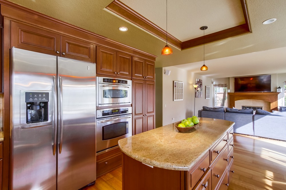 Virtual tour photo 21 of 51 for 17823 Toltec Ct