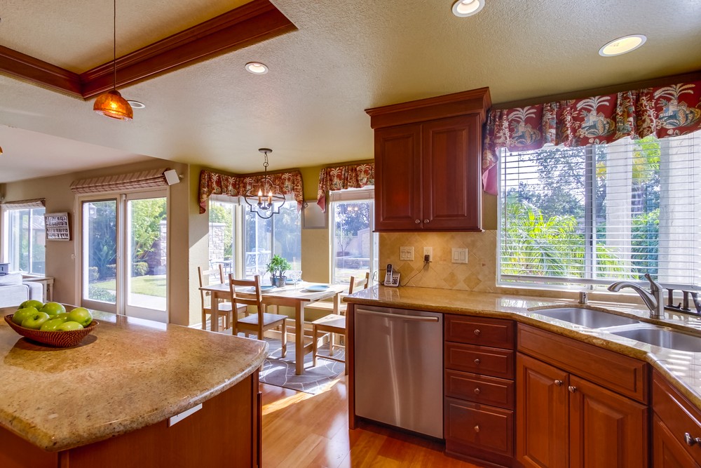 Virtual tour photo 22 of 51 for 17823 Toltec Ct