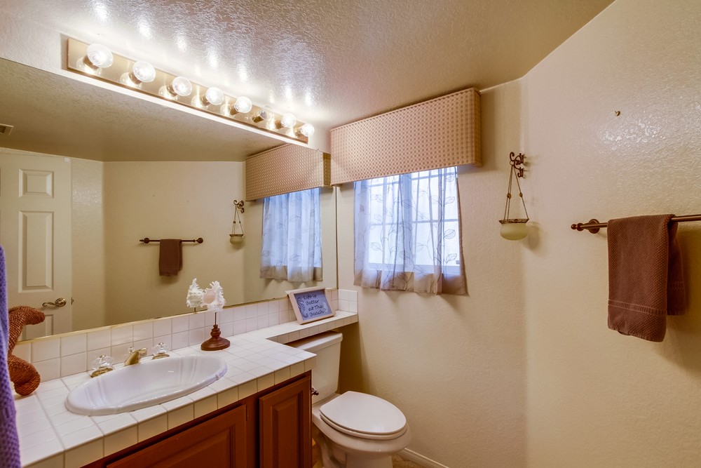 Virtual tour photo 23 of 51 for 17823 Toltec Ct