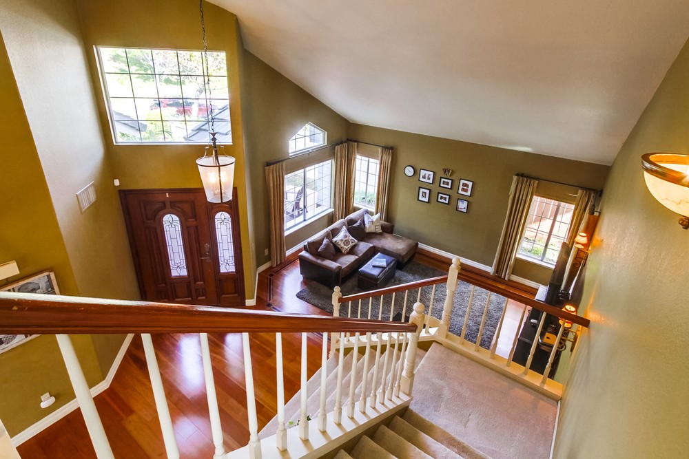 Virtual tour photo 24 of 51 for 17823 Toltec Ct